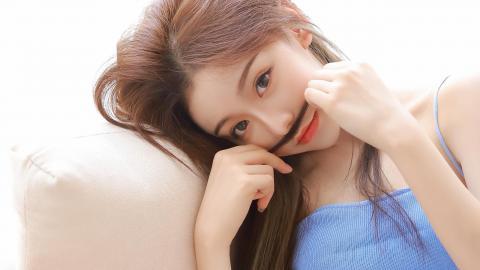 上合组织工商论坛在北京举行 中方表示将促合作提质升级